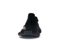 Adidas Yeezy Boost 350 V2 Core Black Green