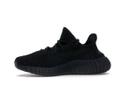 Adidas Yeezy Boost 350 V2 Core Black Green
