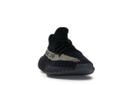 Adidas Yeezy Boost 350 V2 Core Black Green