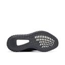 Adidas Yeezy Boost 350 V2 Core Black Red BY9612 UK 9.5 US 10 ️ Trusted Seller