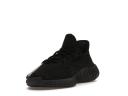 Adidas Yeezy Boost 350 V2 Core Black White (2016/2022)