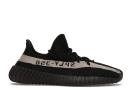 Adidas Yeezy Boost 350 V2 Core Black White (2016/2022)