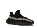 Adidas Yeezy Boost 350 V2 Core Black White (2016/2022)
