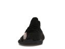 Adidas Yeezy Boost 350 V2 Core Black White (2016/2022)