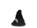 Adidas Yeezy Boost 350 V2 Core Black White (2016/2022)