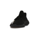Adidas Yeezy Boost 350 V2 Core Black White (2016/2022)