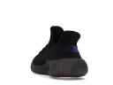 Adidas Yeezy Boost 350 V2 'Dazzling Blue' Mens Sneakers - Size 10.0