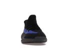 Adidas Yeezy Boost 350 V2 'Dazzling Blue' Mens Sneakers - Size 10.0