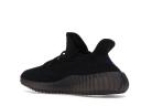 Adidas Yeezy Boost 350 V2 'Dazzling Blue' Mens Sneakers - Size 10.0