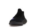 Adidas Yeezy Boost 350 V2 'Dazzling Blue' Mens Sneakers - Size 10.0