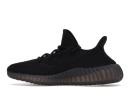 Adidas Yeezy Boost 350 V2 'Dazzling Blue' Mens Sneakers - Size 10.0