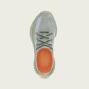 Adidas Yeezy Boost 350 V2 Desert Sage