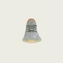 Adidas Yeezy Boost 350 V2 Desert Sage