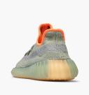 Adidas Yeezy Boost 350 V2 Desert Sage