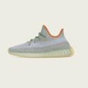 Adidas Yeezy Boost 350 V2 Desert Sage