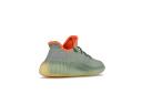 Adidas Yeezy Boost 350 V2 Desert Sage