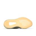 Adidas Yeezy Boost 350 V2 Desert Sage