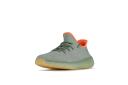 Adidas Yeezy Boost 350 V2 Desert Sage