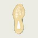 Adidas Yeezy Boost 350 V2 Desert Sage