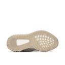 Adidas Yeezy Boost 350 V2 Desert Sage