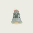 Adidas Yeezy Boost 350 V2 Desert Sage