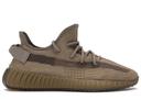 Adidas Yeezy Boost 350 V2 'Earth' Shoes - Size 7.5