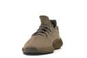 Adidas Yeezy Boost 350 V2 'Earth' Shoes - Size 7.5