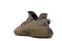 Adidas Yeezy Boost 350 V2 'Earth' Shoes - Size 7.5