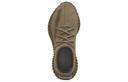Adidas Yeezy Boost 350 V2 'Earth' Shoes - Size 7.5