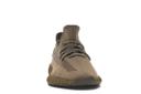 Adidas Yeezy Boost 350 V2 'Earth' Shoes - Size 7.5