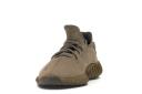 Adidas Yeezy Boost 350 V2 'Earth' Shoes - Size 8.5