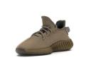 Adidas Yeezy Boost 350 V2 'Earth' Shoes - Size 8.5
