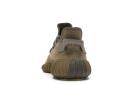 Adidas Yeezy Boost 350 V2 'Earth' Shoes - Size 8.5
