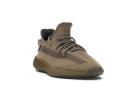 Adidas Yeezy Boost 350 V2 'Earth' Shoes - Size 8.5