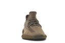 Adidas Yeezy Boost 350 V2 'Earth' Shoes - Size 8.5