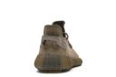 Adidas Yeezy Boost 350 V2 'Earth' Shoes - Size 8.5