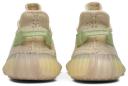 Adidas Yeezy Boost 350 V2 Flax US 9.5M / US 11W