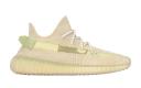 Adidas Yeezy Boost 350 V2 Flax US 9.5M / US 11W