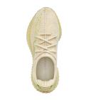 Adidas Yeezy Boost 350 V2 Flax US 9.5M / US 11W