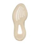 Adidas Yeezy Boost 350 V2 Flax US 9.5M / US 11W