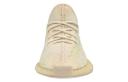 Adidas Yeezy Boost 350 V2 Flax US 9.5M / US 11W