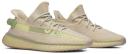 Adidas Yeezy Boost 350 V2 Flax US 9.5M / US 11W