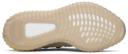 Adidas Yeezy Boost 350 V2 Flax US 9.5M / US 11W