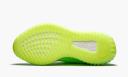 Adidas Yeezy Boost 350 V2 'Glow in The Dark' Shoes - Size 7.5