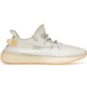 Adidas Yeezy Boost 350 V2 Light (Size: M10)