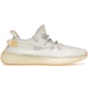 Adidas Yeezy Boost 350 V2 Light (Size: M10)