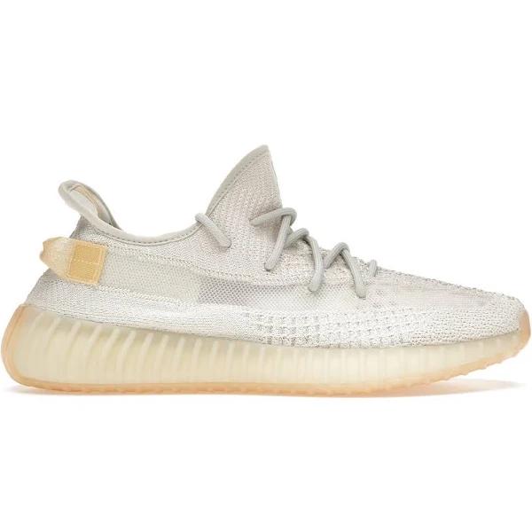 Adidas Yeezy Boost 350 V2 Light (Size: M10)
