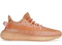 Adidas Yeezy Boost 350 V2 Light (Size: M7.5)