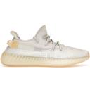 Adidas Yeezy Boost 350 V2 Light (Size: M7.5)