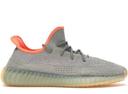 Adidas Yeezy Boost 350 V2 Light (Size: M7.5)